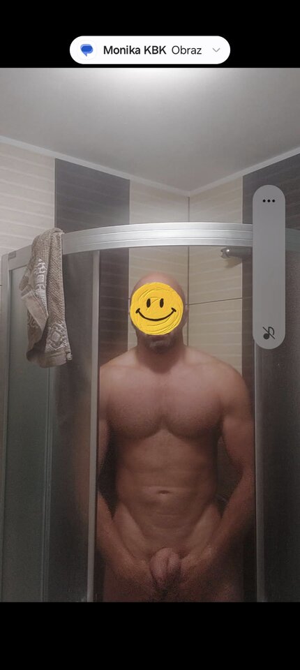 1000003542.jpg - OniWWL