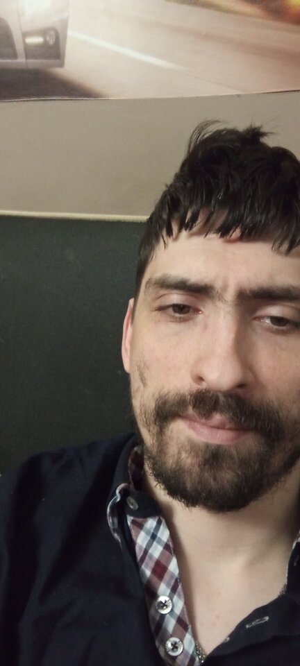 1000000928.jpg - bartek1191