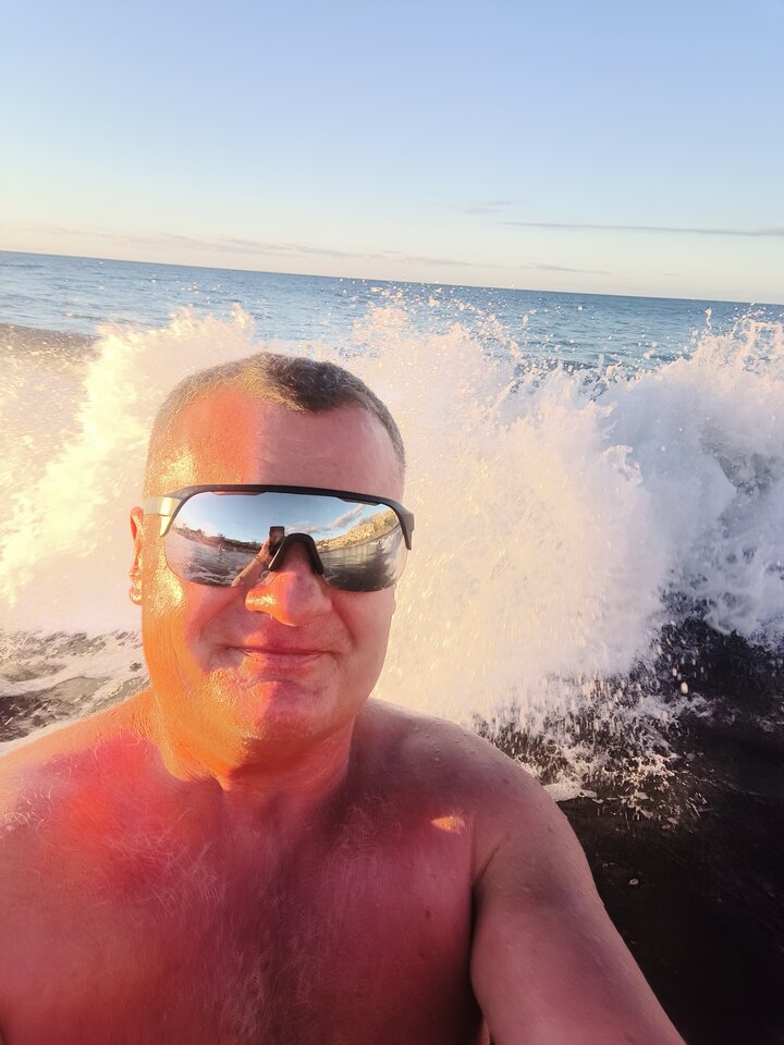 IMG_20251227_174753_550.jpg - ed265