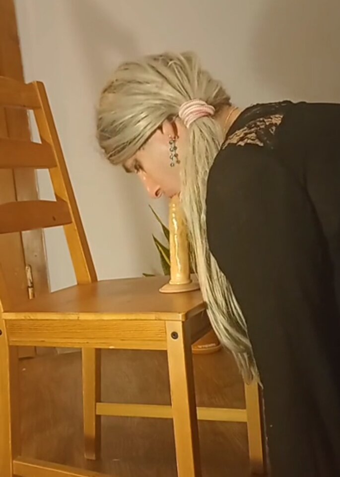 1000050089.jpg - klaudiatv91