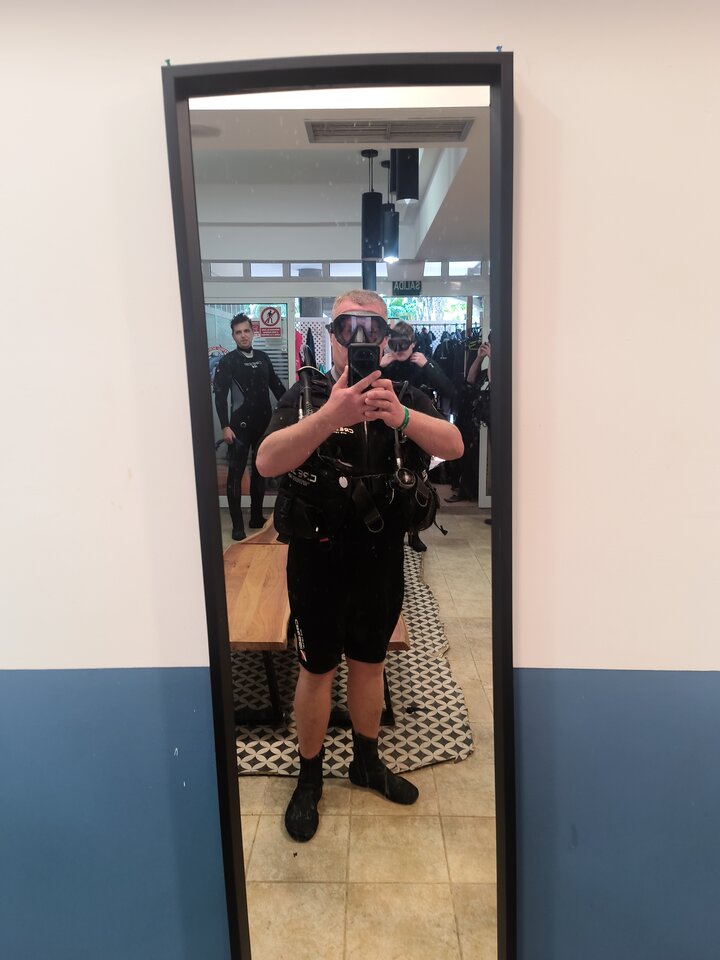 IMG_20251227_120343_821.jpg - ed265