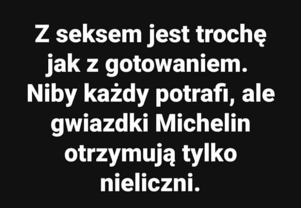 1000021069.jpg - Vviolusia