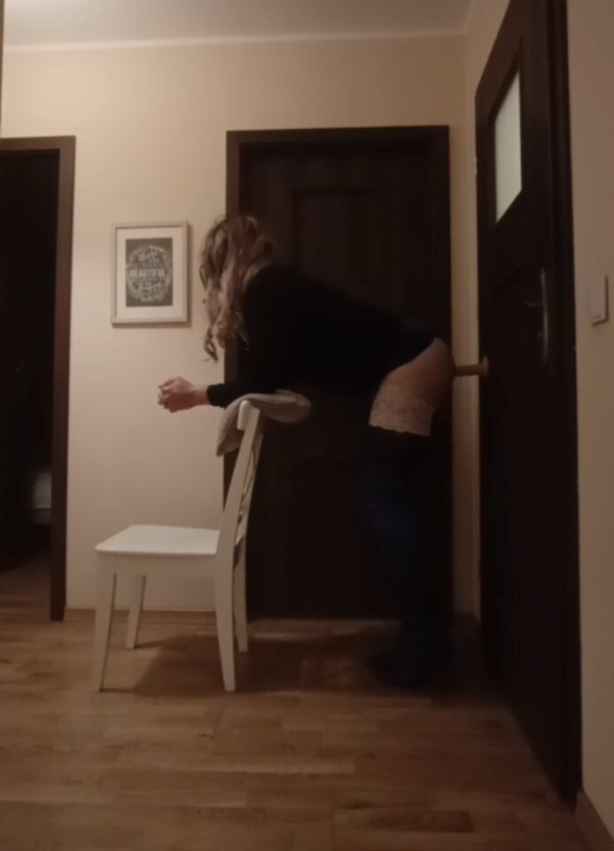 1000050104.jpg - klaudiatv91