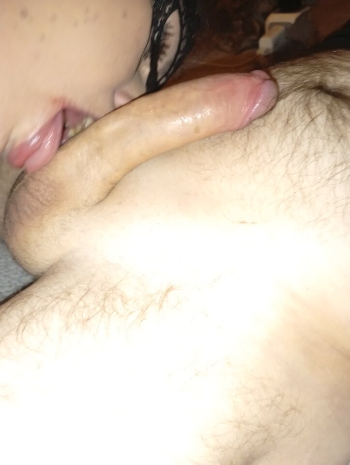 1000007710.jpg - AnnaPawelkrkrkr