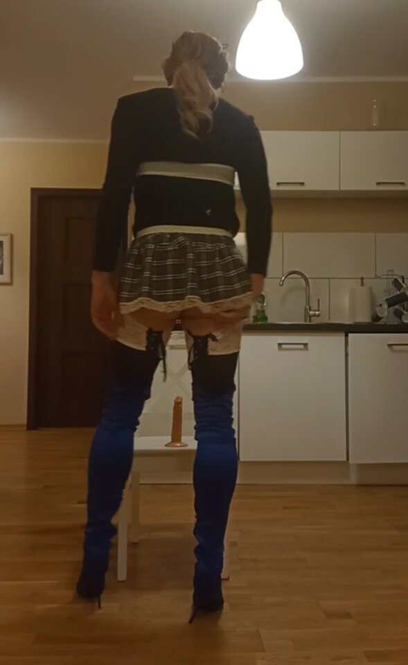 1000050112.jpg - klaudiatv91