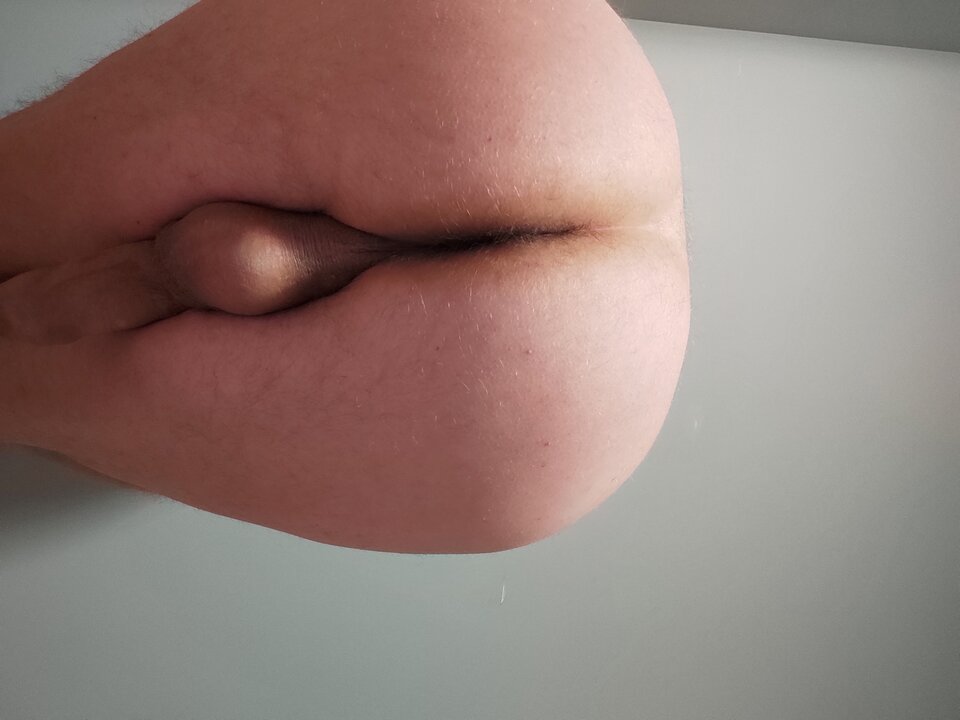 17668623007661343389982099361578.jpg - Giwera86