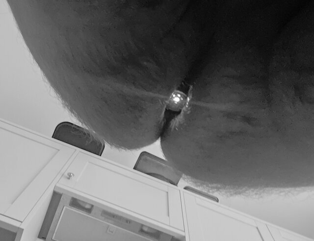 302ef9eacdfd0937ad5316c7cc90774b.jpg - DildoloverUk