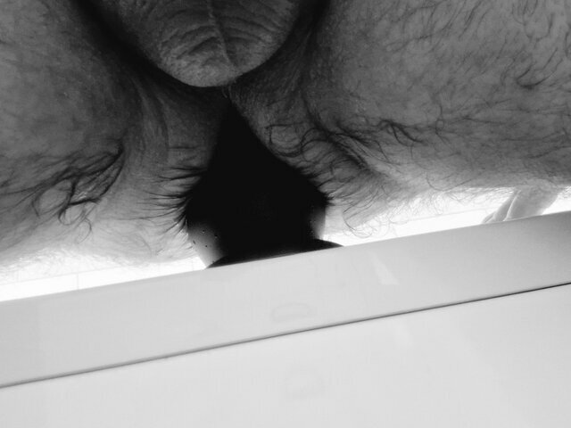 04fd9219d045708bb8391071c1a0402e.jpg - DildoloverUk