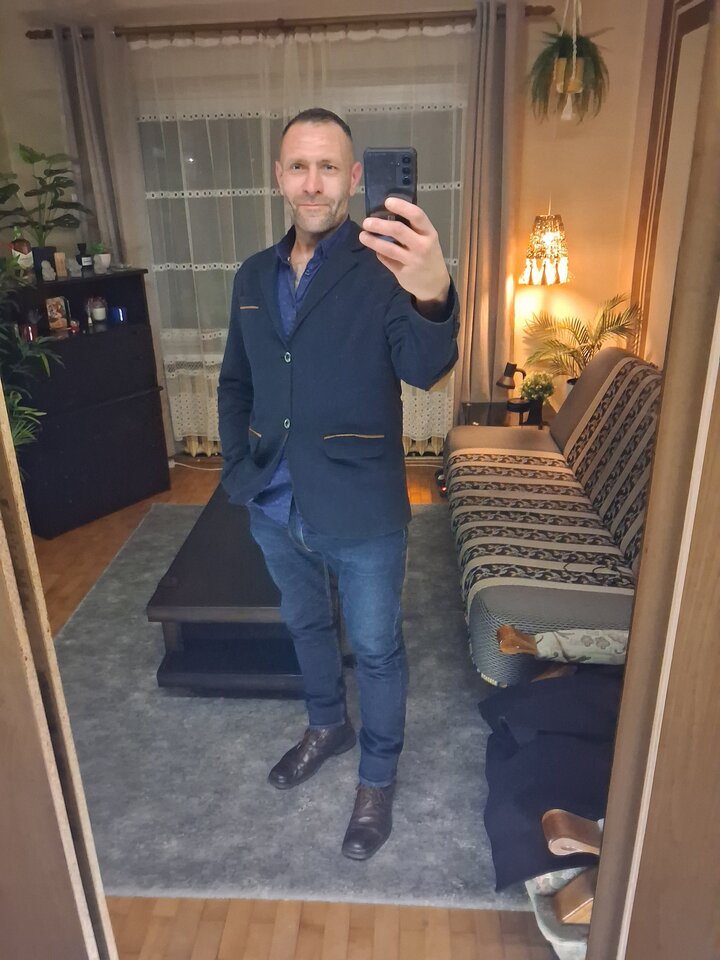 1000006064.jpg - Single666