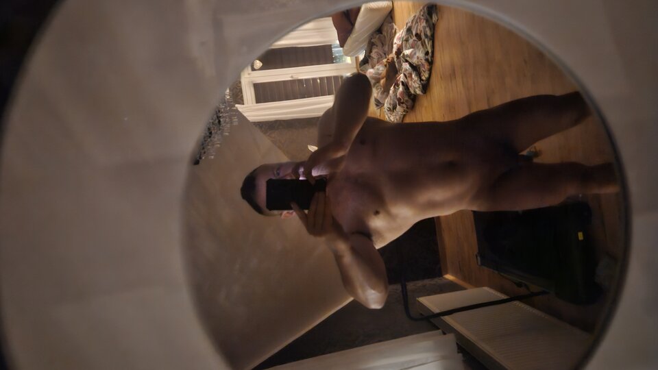1000030610.jpg - Pablox81