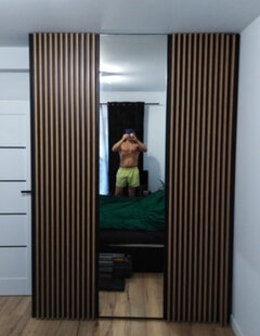 IMG_1978.jpeg