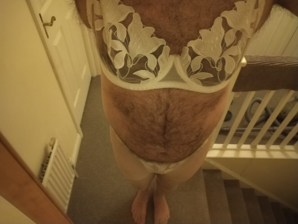 2025_12_27_2.jpg - danielkk_2