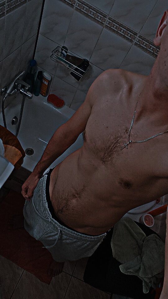 1000023690.jpg - MlodySzukaa