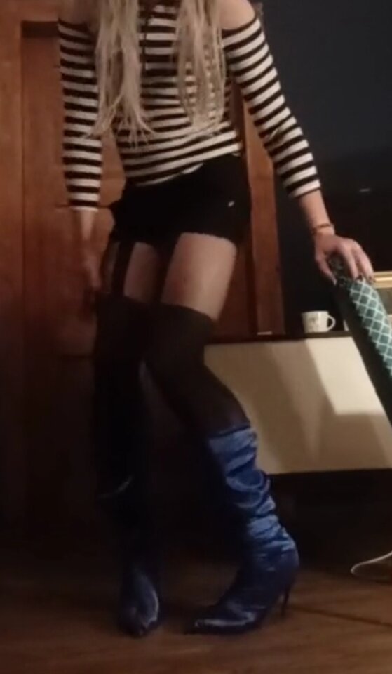 1000050156.jpg - klaudiatv91