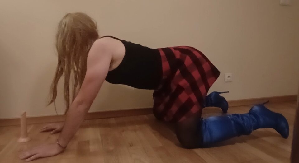 1000050146.jpg - klaudiatv91