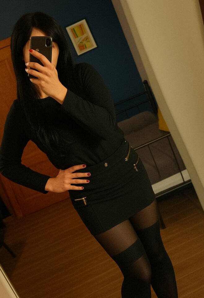 1000050174.jpg - klaudiatv91