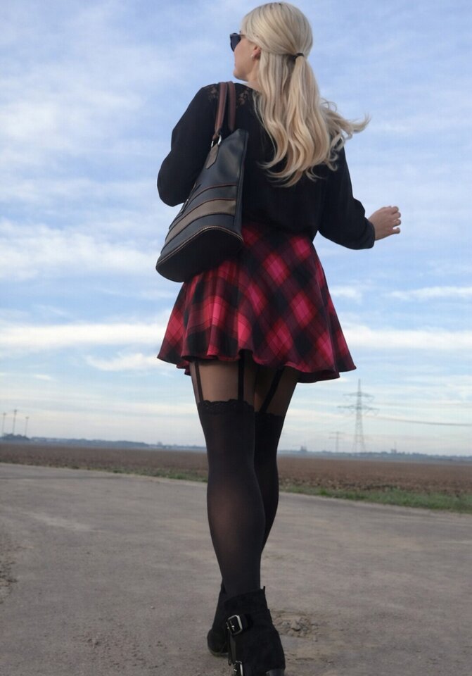 1000050176.jpg - klaudiatv91