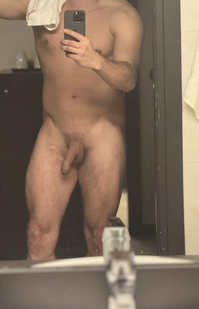 Dammiann94