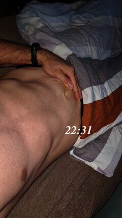 1000010115.jpg