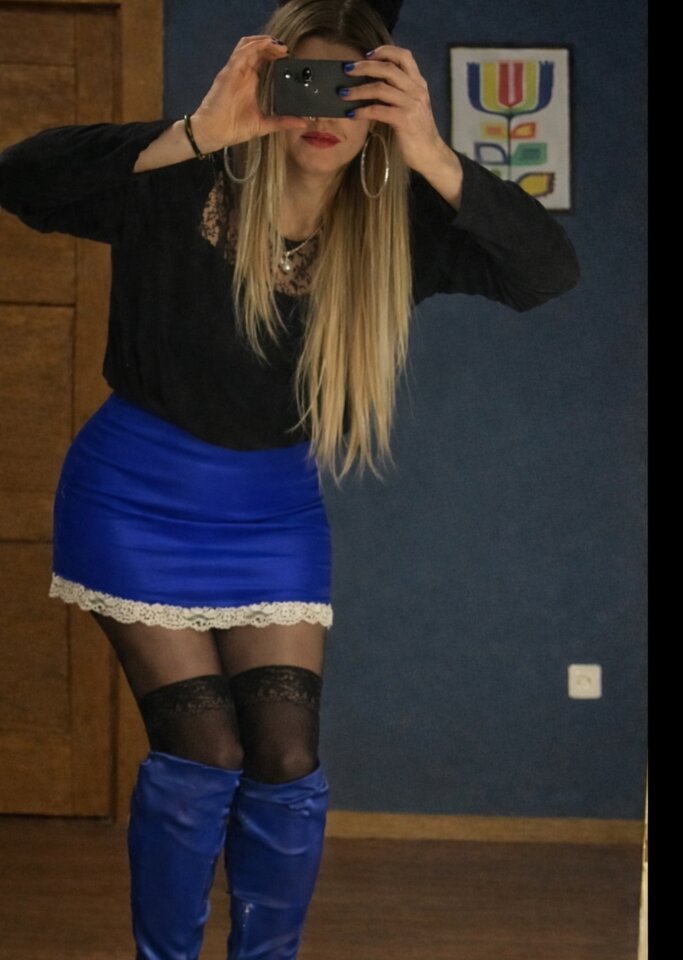 1000050178.jpg - klaudiatv91