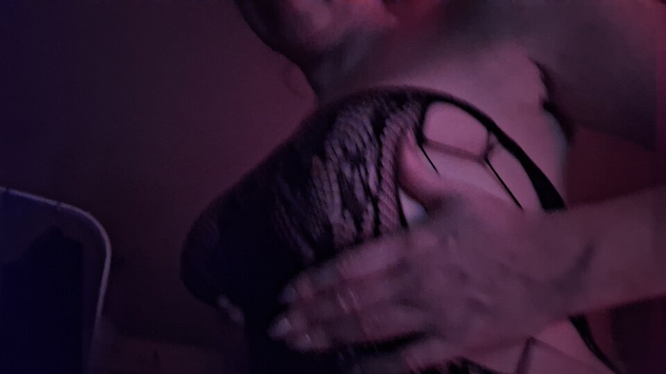 1000010888.jpg - Parkagdansk8578