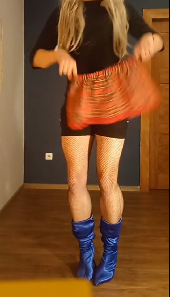 1000050184.jpg - klaudiatv91