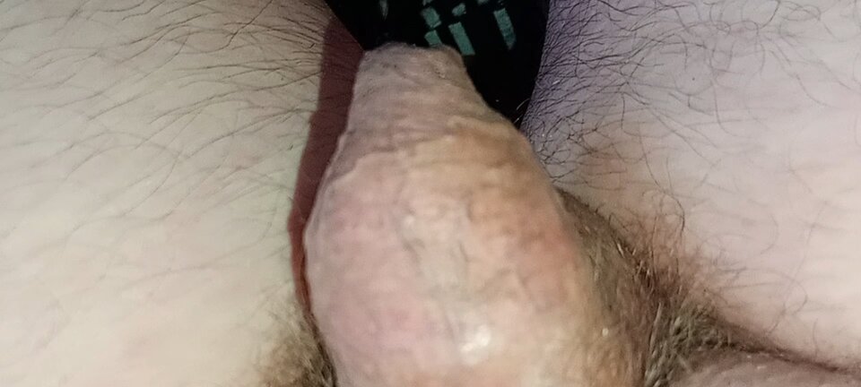 1000003232.jpg - uwielbiamfantazie