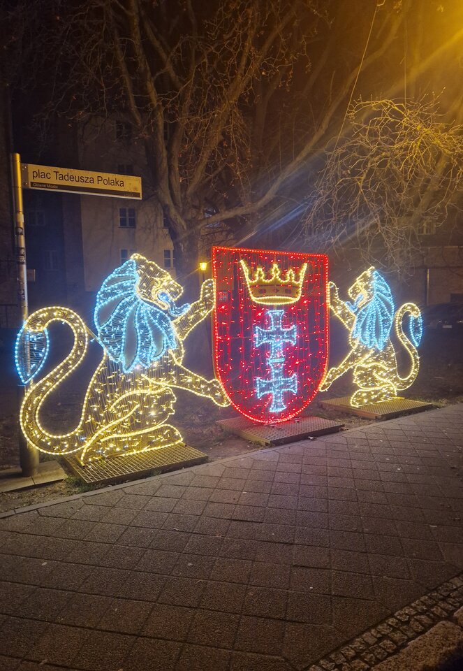 1000051326.jpg - paraolsztyn11