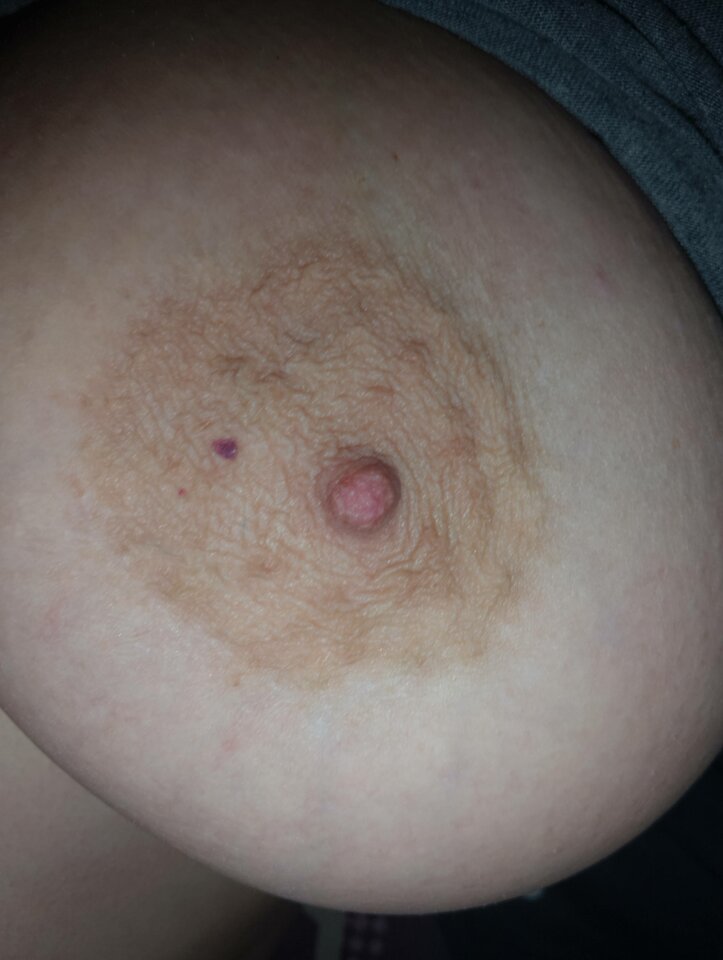 IMG_20251227_233036.jpg - BeataRobert8883