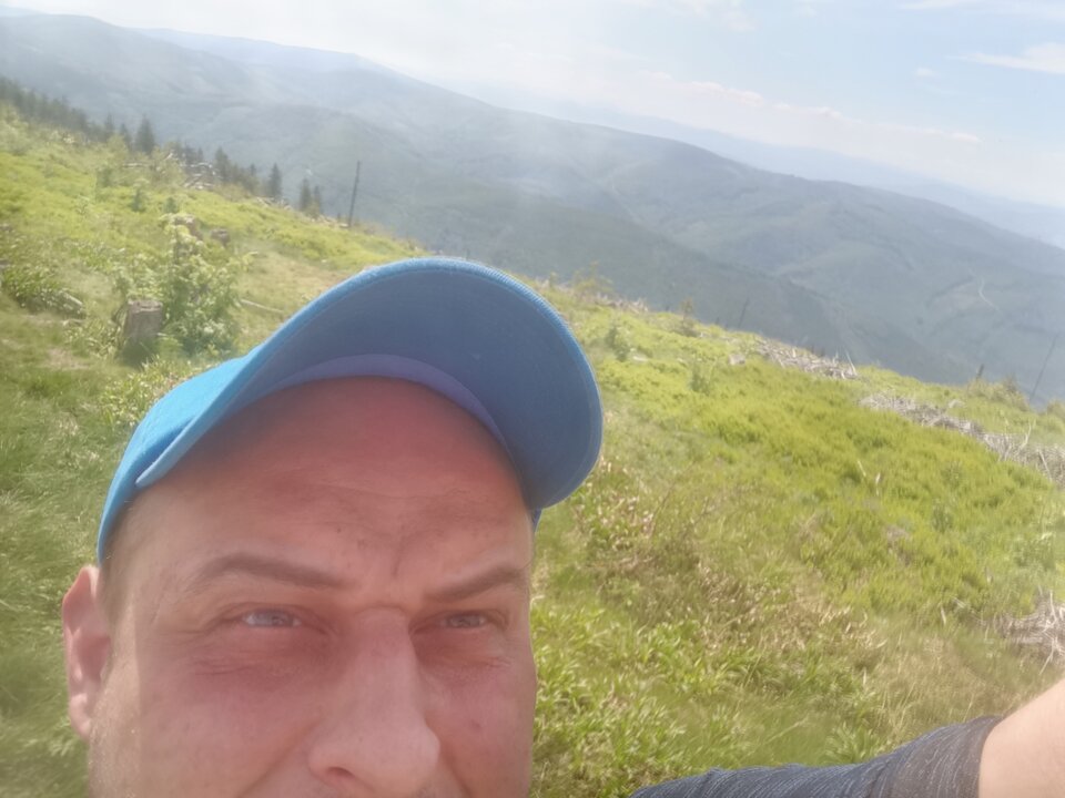 1000001187.jpg - Qtas21