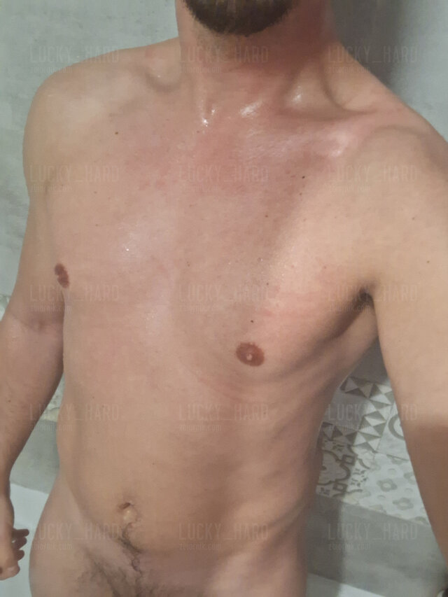 Lucky_hard