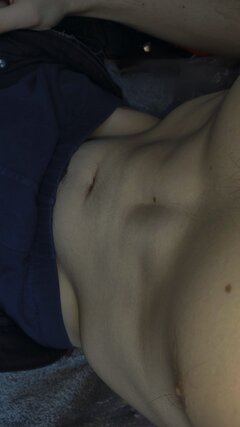 IMG_3885.jpeg