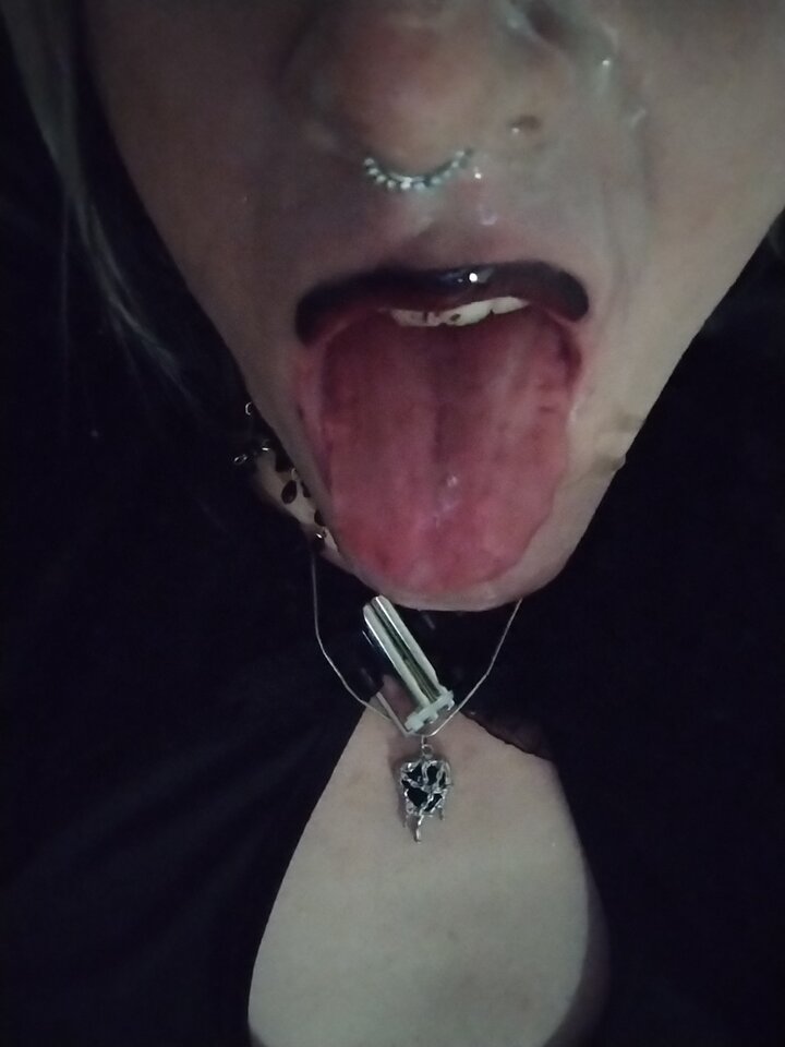 1000023917.jpg - Doxie