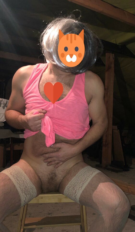 11.jpg - uleglaVIKICD