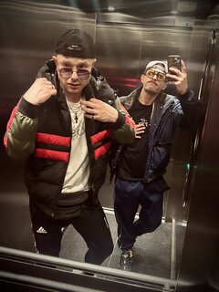 IMG_7555.jpeg