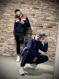 IMG_7483.jpeg