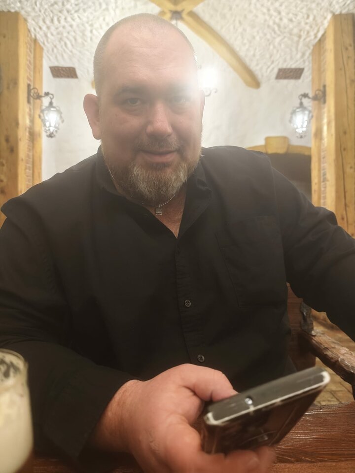 1000040065.jpg - przemoooX