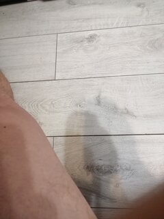 IMG_20251217_161900.jpg