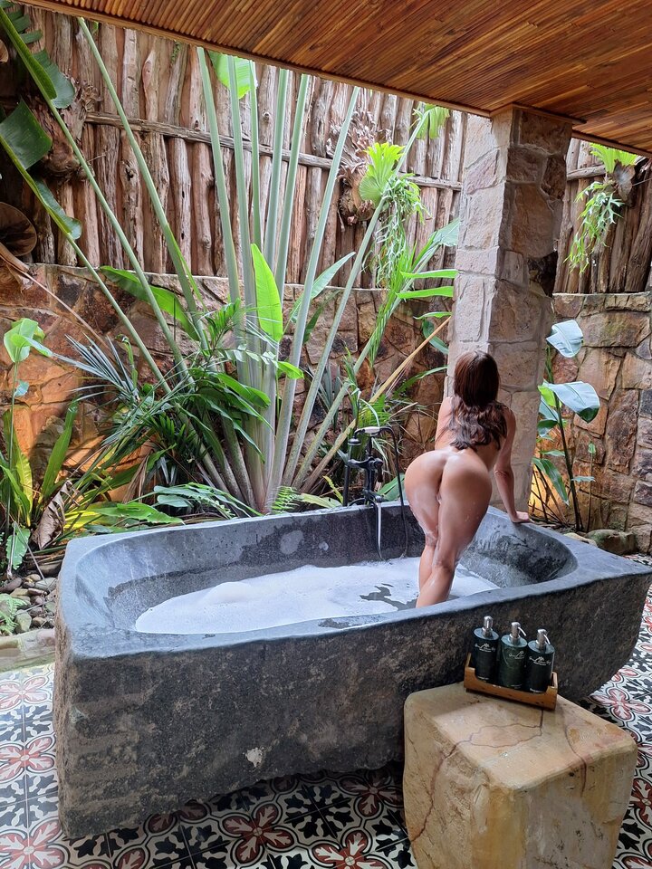 1000028309.jpg - Unacoppiaa