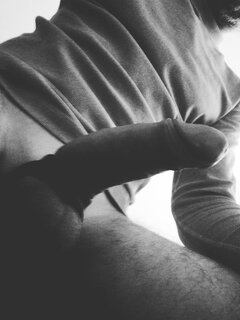 20251219_131626 (1).jpg