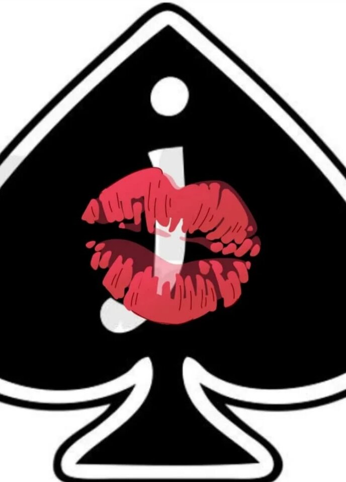 1000007007.jpg - Kubazonatywaw