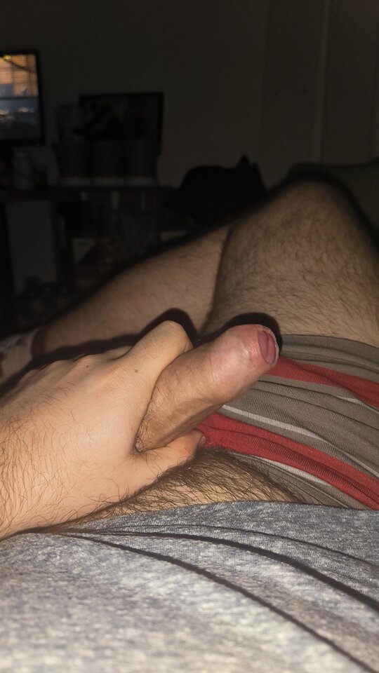 IMG_20251228_020406.jpg - Szamot888