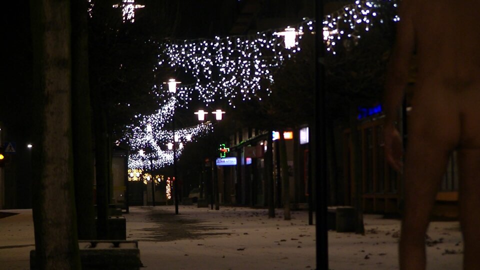 PIEKARY - Kamień. 20251228.jpg - Krzysztof_cfnm