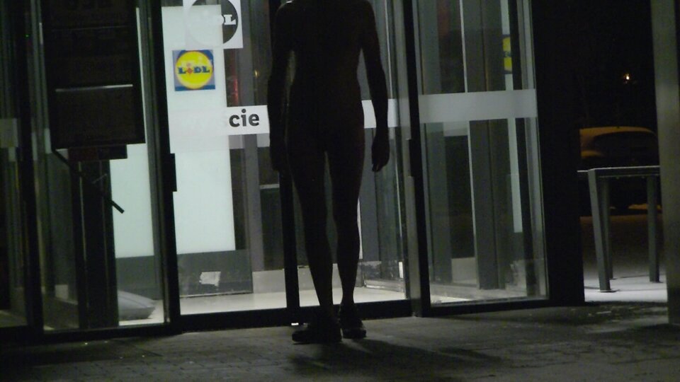 PIEKARY - Lidl. 20251228 (2).jpg - Krzysztof_cfnm