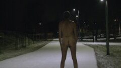 PIEKARY  - park.20251228..jpg
