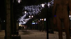 PIEKARY - Kamień. 20251228 (2).jpg