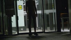 PIEKARY - Lidl. 20251228.jpg
