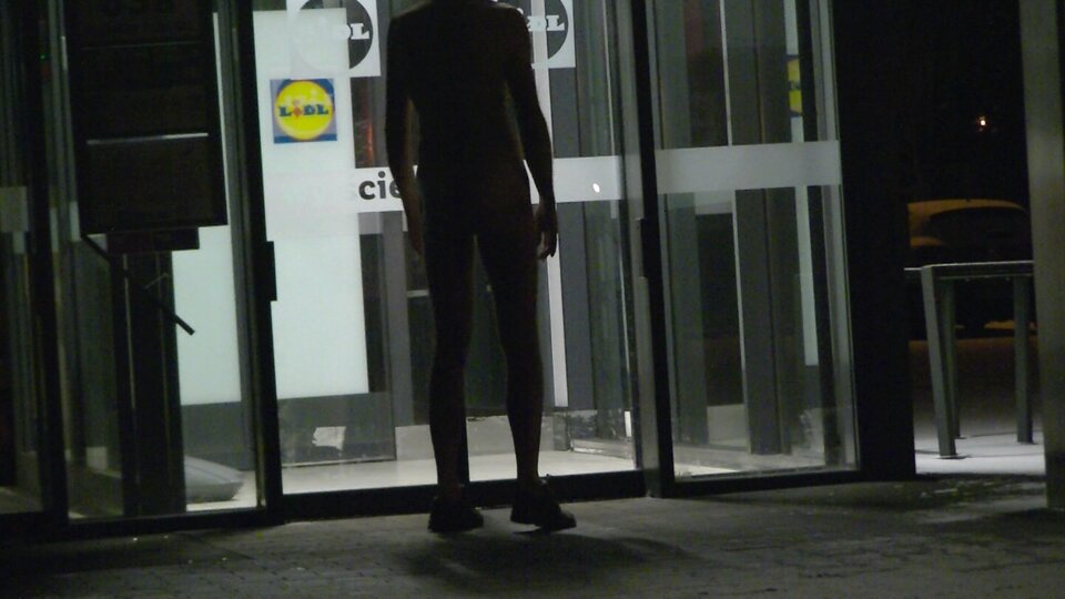 PIEKARY - Lidl. 20251228.jpg - Krzysztof_cfnm