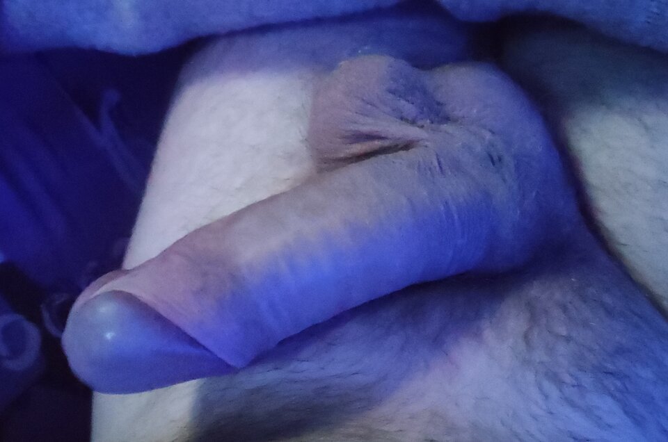 IMG_20251228_023547.jpg - Momentum809