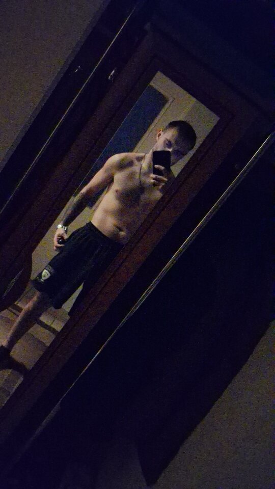 Snapchat-1451032668.jpg - 1999Mac